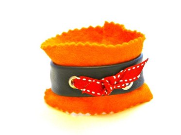 Bracelet Juliette